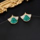 Bvlgari Jewelry Earrings