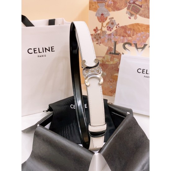 Celine Belts
 Top Quality