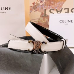 Celine Belts
 Top Quality