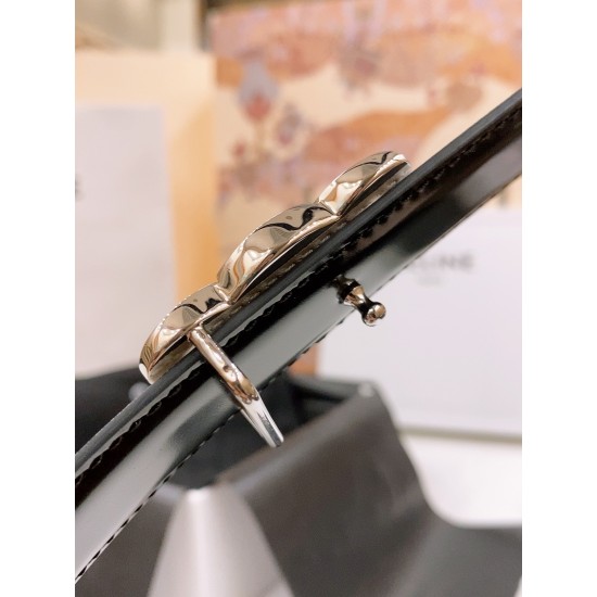 Celine Belts
 Top Quality