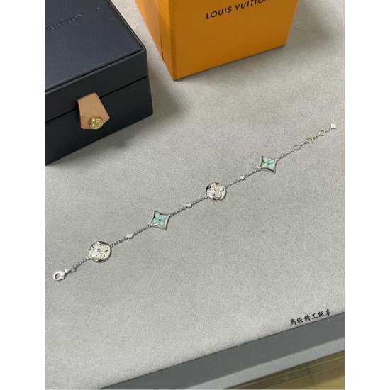 Tiffany Jewelry Bracelet