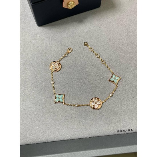 Tiffany Jewelry Bracelet