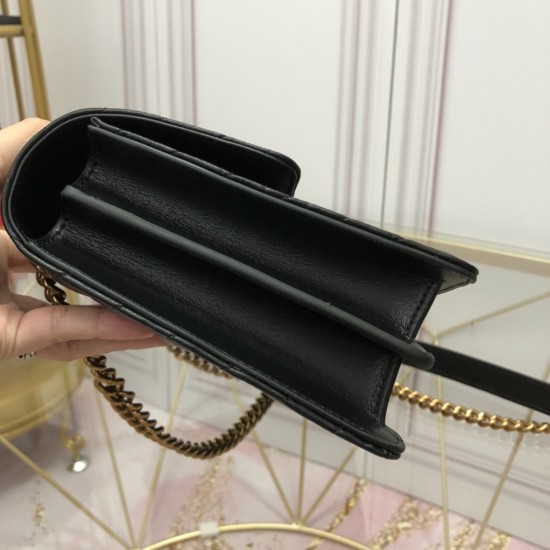 Pinko Bags Top Quality
27*17*8cm