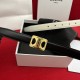 Celine Belts
 Top Quality