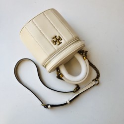 Tory Burch Bags Top Quality 19/7/13cm