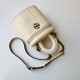 Tory Burch Bags Top Quality 19/7/13cm