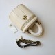 Tory Burch Bags Top Quality 19/7/13cm