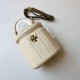Tory Burch Bags Top Quality 19/7/13cm