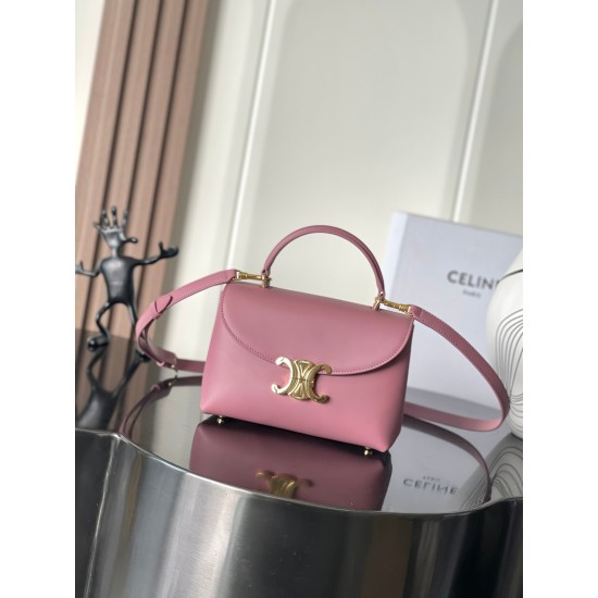 Celine Bags Top Quality
