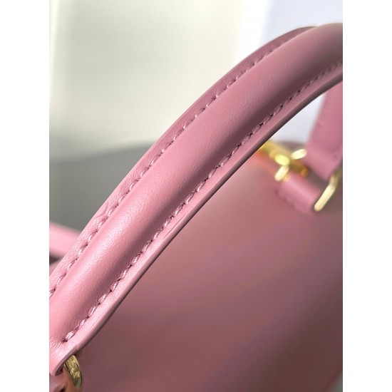 Celine Bags Top Quality