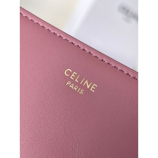 Celine Bags Top Quality