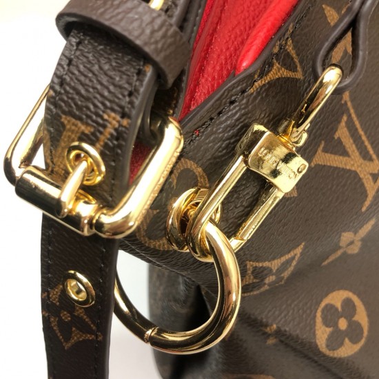 LV Bags High Quality