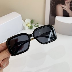 Prada Glasses