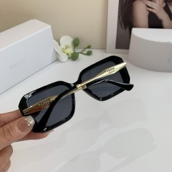 Prada Glasses