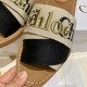 Chloe Shoes High Quality