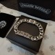 Chrome Hearts Jewelry Bracelet High Quality