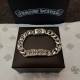 Chrome Hearts Jewelry Bracelet High Quality