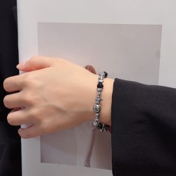 Chanel Jewelry Bracelet