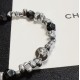 Chanel Jewelry Bracelet