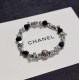 Chanel Jewelry Bracelet