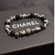Chanel Jewelry Bracelet