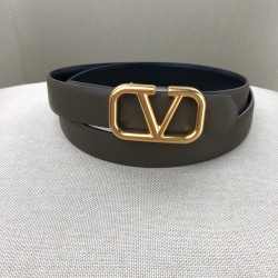 Valentino Belts
 Top Quality