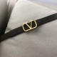 Valentino Belts
 Top Quality