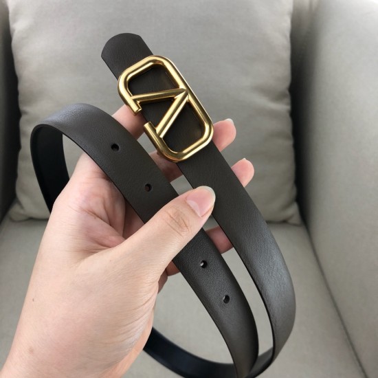 Valentino Belts
 Top Quality