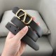 Valentino Belts
 Top Quality