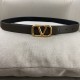 Valentino Belts
 Top Quality