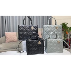 Dior Bags Top Tote