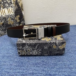 Dior Belts
 Top Quality