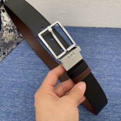 Dior Belts
 Top Quality