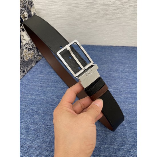 Dior Belts
 Top Quality