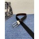 Dior Belts
 Top Quality