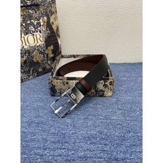 Dior Belts
 Top Quality