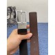 Dior Belts
 Top Quality