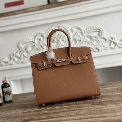 Hermes Bags Top Quality Birkin 铂金
25cm $290
30cm $310
35cm $340