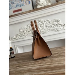 Hermes Bags Top Quality Birkin 铂金
25cm $290
30cm $310
35cm $340