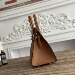 Hermes Bags Top Quality Birkin 铂金
25cm $290
30cm $310
35cm $340