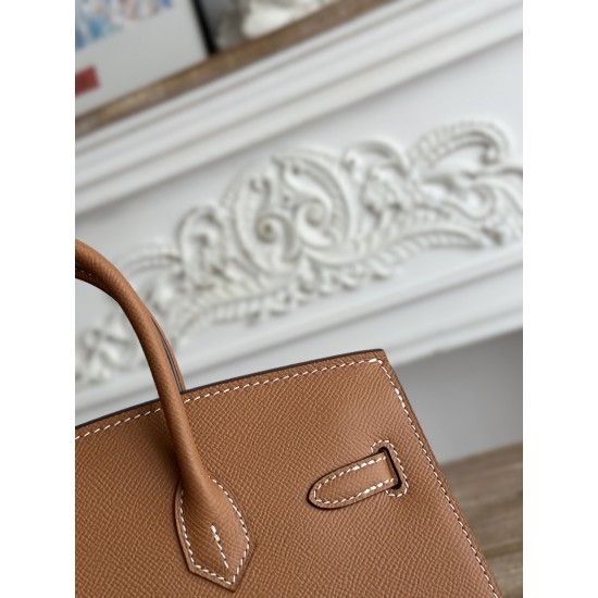 Hermes Bags Top Quality Birkin 铂金
25cm $290
30cm $310
35cm $340