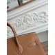 Hermes Bags Top Quality Birkin 铂金
25cm $290
30cm $310
35cm $340