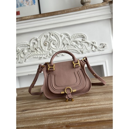 Chloe Bags Top Quality
