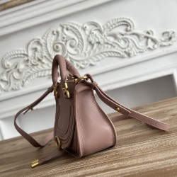 Chloe Bags Top Quality