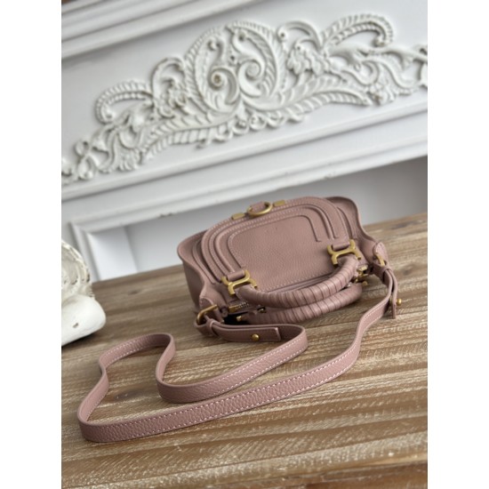 Chloe Bags Top Quality