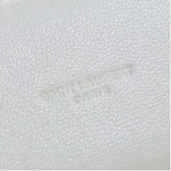 YSL Bags Top Quality
18×11×6.5 cm