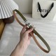 Loewe Belts
 Top Quality