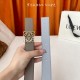 Loewe Belts
 Top Quality