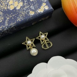 Dior Jewelry High Quality