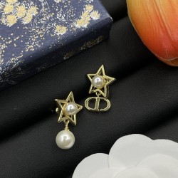 Dior Jewelry High Quality